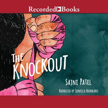 The Knockout - Sajni Patel