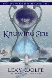 The Knowing One