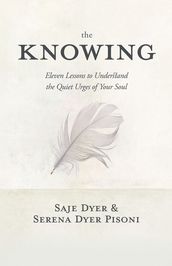 The Knowing