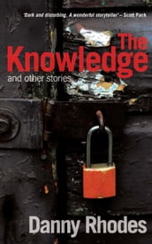 The Knowledge and other stories