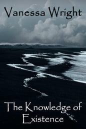 The Knowledge of Existence