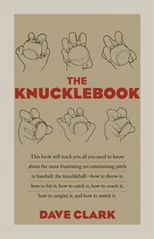 The Knucklebook