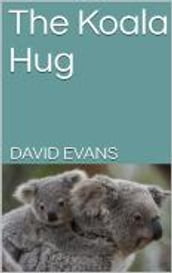 The Koala Hug