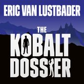 The Kobalt Dossier