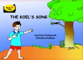 The Koel s Song