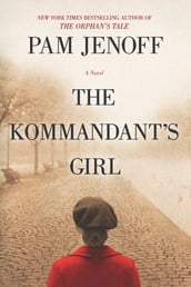 The Kommandant s Girl
