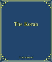 The Koran