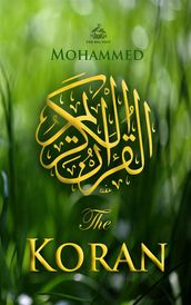 The Koran