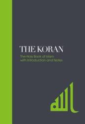 The Koran ¿ Sacred Texts