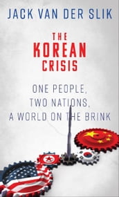 The Korean Crisis