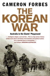 The Korean War