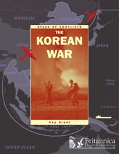 The Korean War