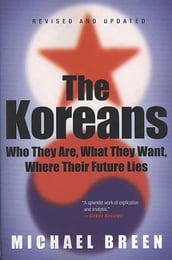 The Koreans