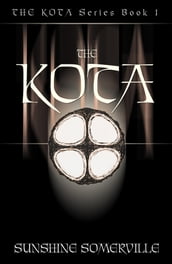 The Kota: Book 1 (expanded version)