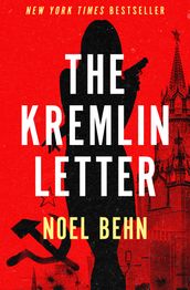 The Kremlin Letter