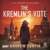 The Kremlin s Vote