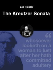 The Kreutzer Sonata