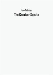 The Kreutzer Sonata