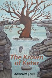 The Krown of Keter