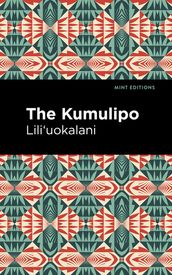 The Kumulipo