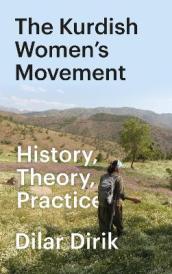 The Kurdish Women s Movement