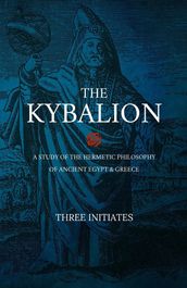 The Kybalion