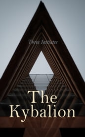 The Kybalion