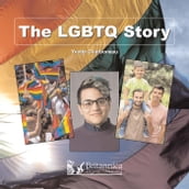 The LGBTQ Story