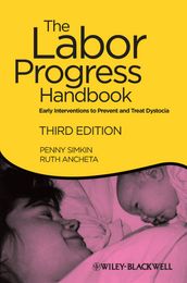 The Labor Progress Handbook