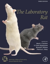 The Laboratory Rat