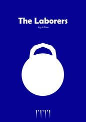 The Laborers