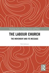 The Labour Church