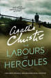 The Labours of Hercules