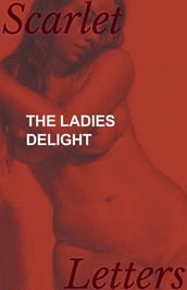 The Ladies Delight