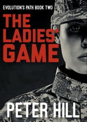 The Ladies  Game