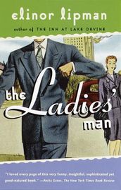 The Ladies  Man