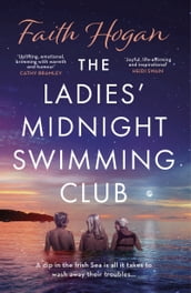 The Ladies  Midnight Swimming Club