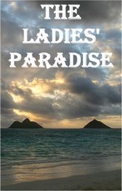 The Ladies  Paradise