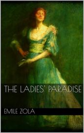 The Ladies  Paradise