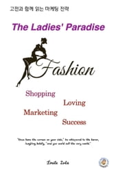 The Ladies  Paradise