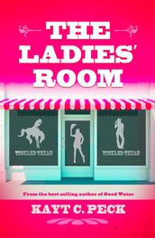 The Ladies  Room