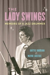 The Lady Swings