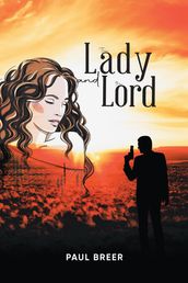 The Lady and The Lord