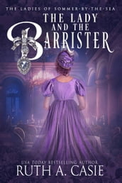 The Lady and the Barrister