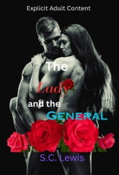 The Lady and the General