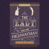 The Lady and the Highwayman