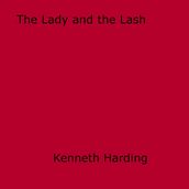 The Lady and the Lash