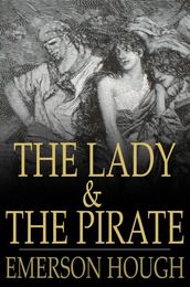 The Lady and the Pirate