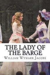 The Lady of the Barge