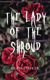 The Lady of the Shroud